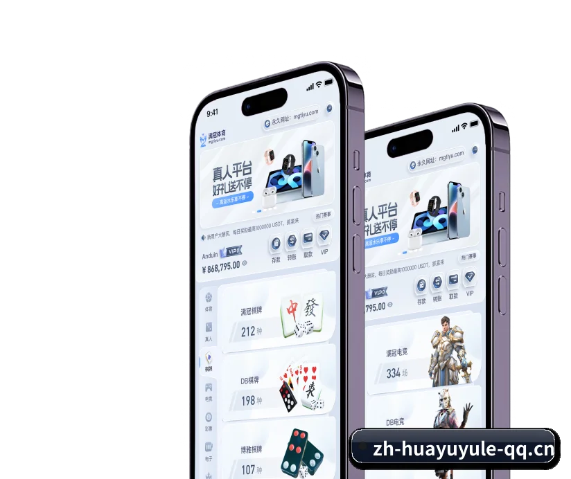品牌创立